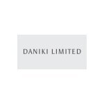 Daniki Limited