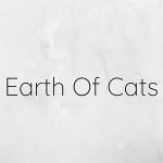 Earth Of Cats