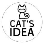 Cat's Idea