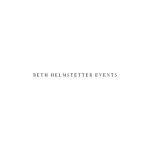 get 30% off at beth helmstetter events