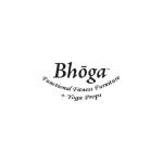 Bhoga Balance