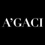 30% Off AGaci Promotion December {Year}