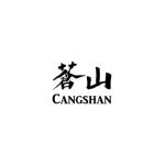 Cangshan Cutlery