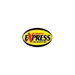 Calvert's Express Auto Service & Tire