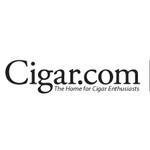 Cigar.com