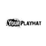 YourPlaymat