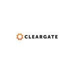 ClearGate