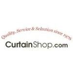 Curtain Shop