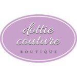 Dottie Couture Boutique