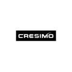 get 20% off at cresimo