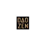 Daozen