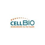 CellBIO