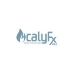 CalyFX