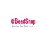 EBeadShop.com