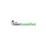 Commack Florist