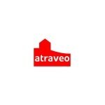 Atraveo