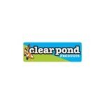 Clear Pond