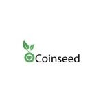 CoinSeed