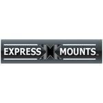 Express Mounts