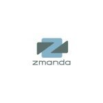 Zmanda