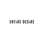 Entire Desire
