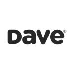 Dave Promo Codes