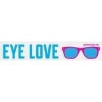 Eyeloveshadez.com