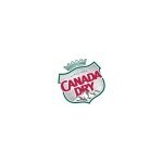 Canada Dry