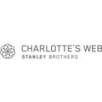 Save 20% on Charlottes Web Products with Discount Code!