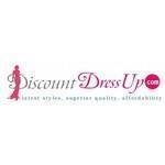 Discountdressup.Com