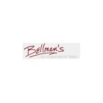 Bellman Jewelers