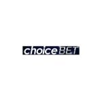 ChoiceBet