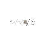 20% off on your purchase at catori life (site-wide) promo code coupon code