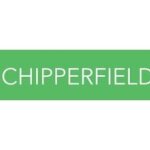 Chipperfield Garden Machinery