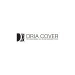 get 10% off at dria cover code