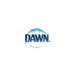 Flat $20 Off Dawn Dish Soap Non Concentrated Discount Coupon Code for All Orders