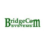 get 10% off at bridgecom systems