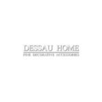 Dessau Home