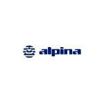 get 20% off at alpina sports promo code coupon code