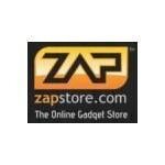 ZapStore