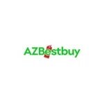 AZBestbuy