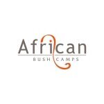 African Bush Camps
