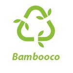 Bambooco