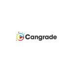 Cangrade