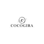 Cocogira