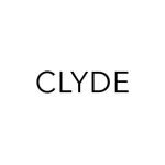 CLYDE World