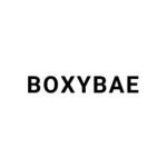 Boxybae