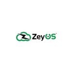 ZeyOS