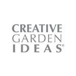 Creative Garden Ideas Promo Codes