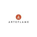 Arteflame